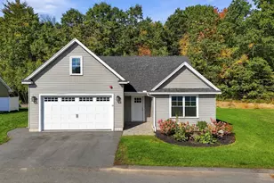 23 Liberty Lantern Ln, Fremont, NH 03044 - Photo 1