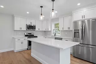 6 Melina&apos S Way, Thornton, NH 03285 - Photo 5