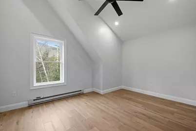 6 Melina's Way #1, Thornton, NH 03285 - Photo 23
