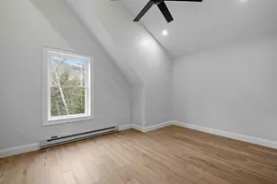 6 Melina&apos S Way, Thornton, NH 03285 - Photo 23