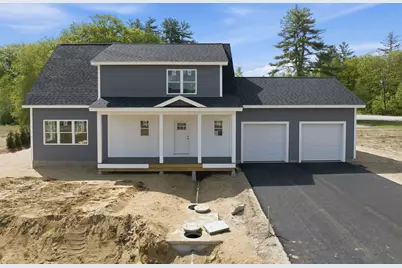 6 Melina's Way #1, Thornton, NH 03285 - Photo 29