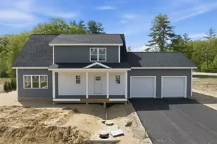 6 Melina&apos S Way, Thornton, NH 03285 - Photo 29