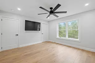 6 Melina&apos S Way, Thornton, NH 03285 - Photo 13