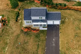 6 Melina&apos S Way, Thornton, NH 03285 - Photo 3