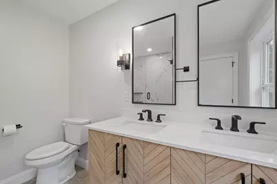 6 Melina's Way #1, Thornton, NH 03285 - Photo 15