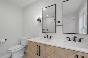 6 Melina&apos S Way, Thornton, NH 03285 - Photo 15