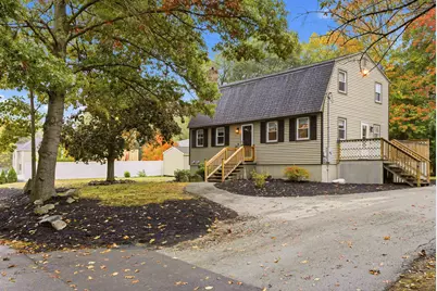 8 Edwards Street, Salem, NH 03079 - Photo 3