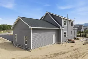 6 Melina&apos S Way, Thornton, NH 03285 - Photo 31