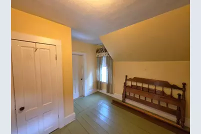 397 Willard Street, Berlin, NH 03570 - Photo 21