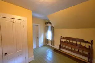 397 Willard St, Berlin, NH 03570 - Photo 21