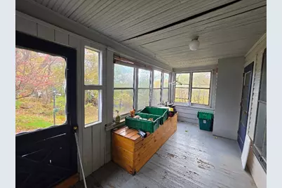397 Willard Street, Berlin, NH 03570 - Photo 37