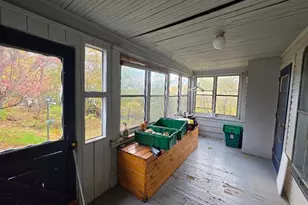 397 Willard St, Berlin, NH 03570 - Photo 37