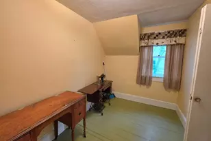 397 Willard St, Berlin, NH 03570 - Photo 19