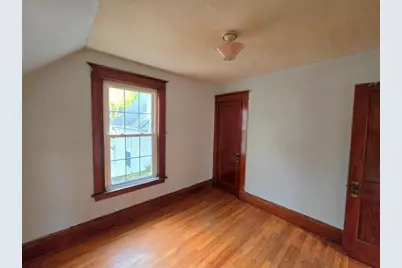 397 Willard Street, Berlin, NH 03570 - Photo 31