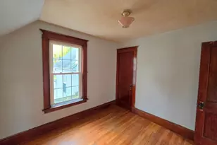 397 Willard St, Berlin, NH 03570 - Photo 31