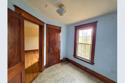 397 Willard Street, Berlin, NH 03570 - Photo 33