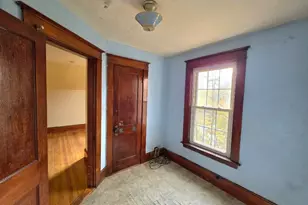 397 Willard St, Berlin, NH 03570 - Photo 33