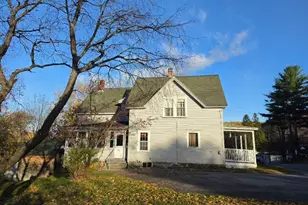 397 Willard St, Berlin, NH 03570 - Photo 5