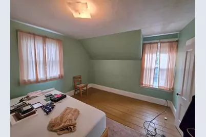 397 Willard Street, Berlin, NH 03570 - Photo 17