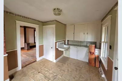 397 Willard Street, Berlin, NH 03570 - Photo 25