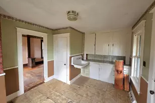 397 Willard St, Berlin, NH 03570 - Photo 25