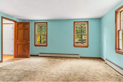63 Stark Road, Derry, NH 03038 - Photo 25