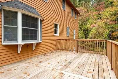 63 Stark Road, Derry, NH 03038 - Photo 31