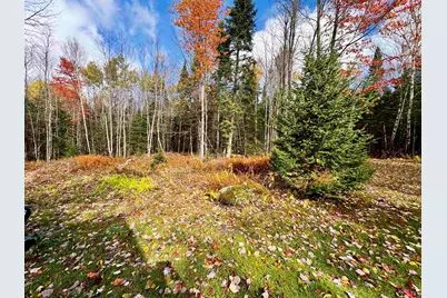 67 Lynch Road, Stewartstown, NH 03576 - Photo 11