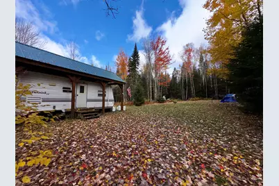 67 Lynch Road, Stewartstown, NH 03576 - Photo 5