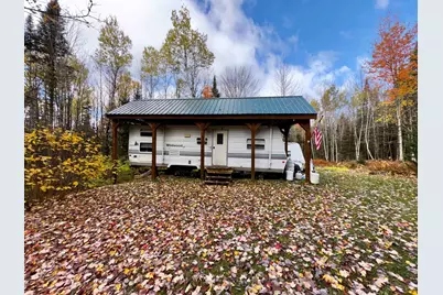 67 Lynch Road, Stewartstown, NH 03576 - Photo 7