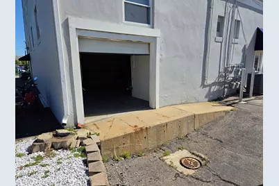 953 Islington Street #3, Portsmouth, NH 03801 - Photo 7