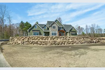 17-4-31 Boiling Kettle Way, Bedford, NH 03110 - Photo 15