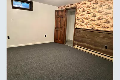 156 Granite Street, Allenstown, NH 03275 - Photo 19