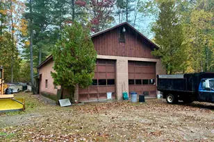 156 Granite St, Allenstown, NH 03275 - Photo 3