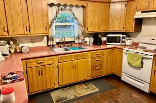 156 Granite St, Allenstown, NH 03275 - Photo 5
