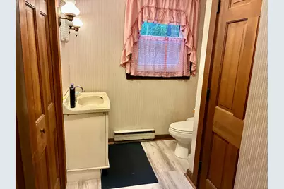 156 Granite Street, Allenstown, NH 03275 - Photo 17