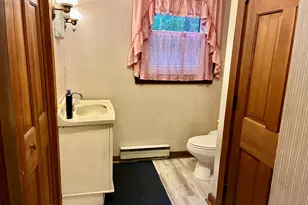 156 Granite St, Allenstown, NH 03275 - Photo 17