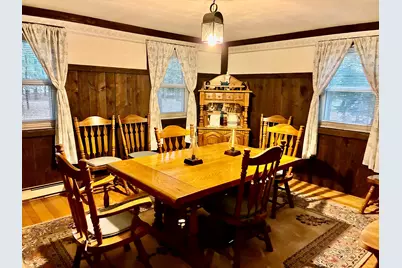 156 Granite Street, Allenstown, NH 03275 - Photo 9