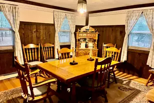 156 Granite St, Allenstown, NH 03275 - Photo 9