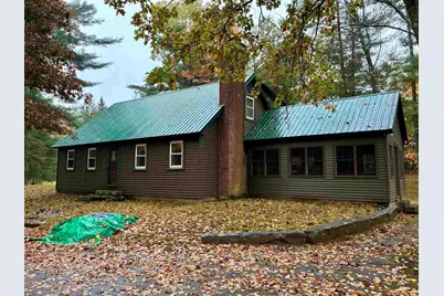 156 Granite Street, Allenstown, NH 03275 - Photo 1