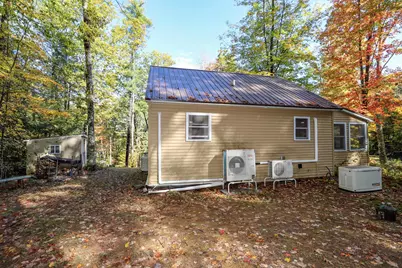 17 Cheryl Lane, Northwood, NH 03261 - Photo 29
