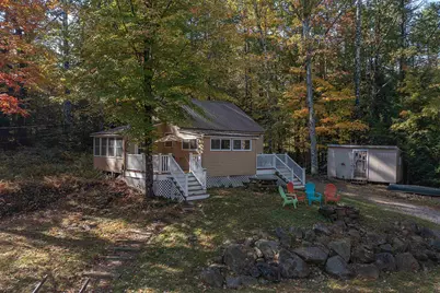 17 Cheryl Lane, Northwood, NH 03261 - Photo 39