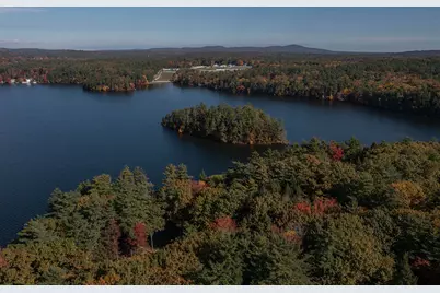 17 Cheryl Lane, Northwood, NH 03261 - Photo 53