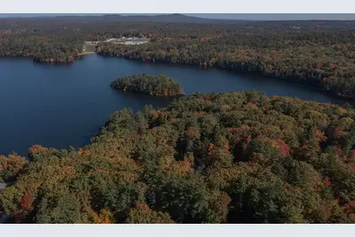 17 Cheryl Lane, Northwood, NH 03261 - Photo 37