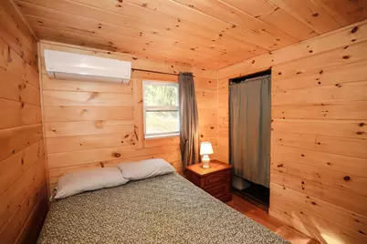 17 Cheryl Lane, Northwood, NH 03261 - Photo 21