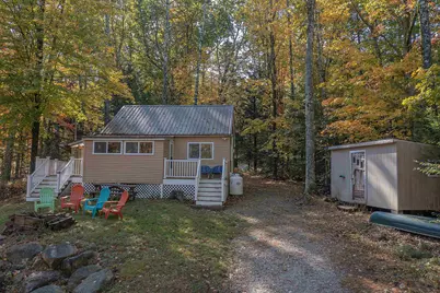 17 Cheryl Lane, Northwood, NH 03261 - Photo 41