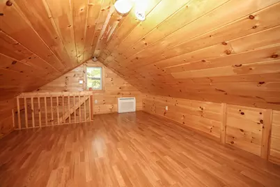 17 Cheryl Lane, Northwood, NH 03261 - Photo 27