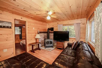 17 Cheryl Lane, Northwood, NH 03261 - Photo 9