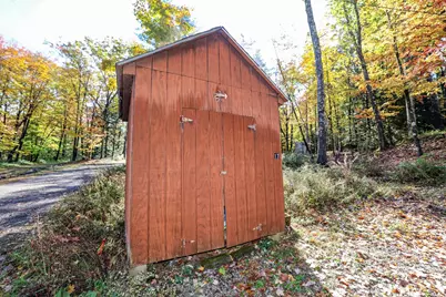 17 Cheryl Lane, Northwood, NH 03261 - Photo 33