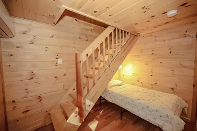 17 Cheryl Lane, Northwood, NH 03261 - Photo 25